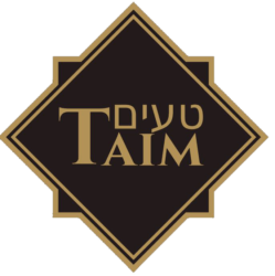 Taim Restaurant